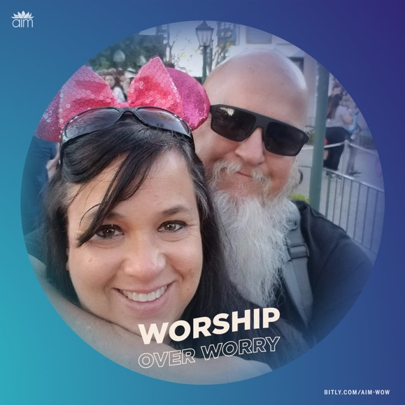 Meet your Posher, Amy - Picture 1 of 1